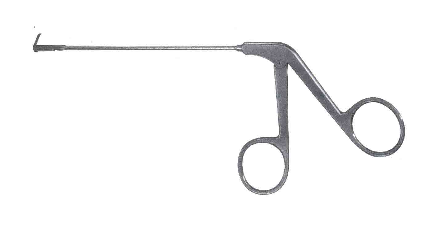 ANTRUM PANÇ 1MM 11CM